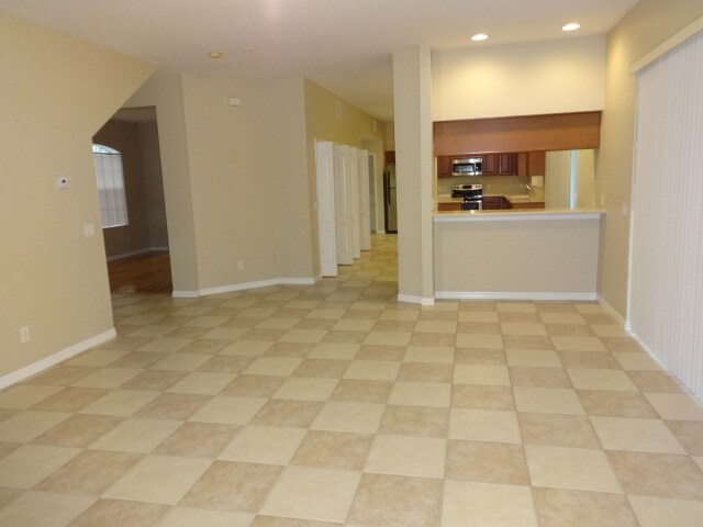 Building Photo - 4728 Block Island Lane