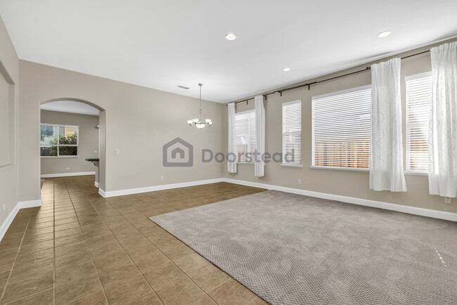 Foto del edificio - 1520 Arrowwood Ln