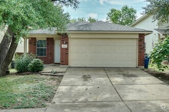 Building Photo - 8603 Davis Oaks Trail