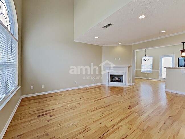Building Photo - 8013 Mandan Drive
