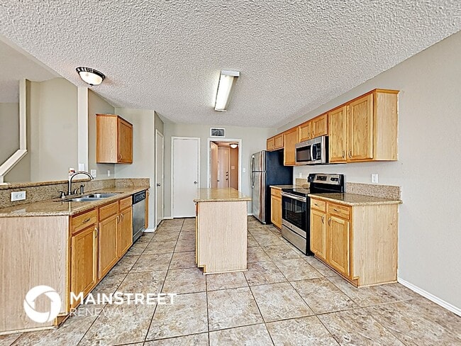 Building Photo - 1132 Sandalwood Dr