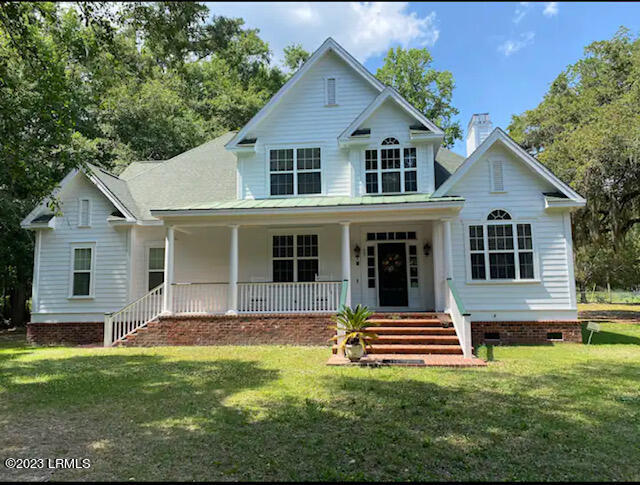 Primary Photo - 475 Keans Neck Rd