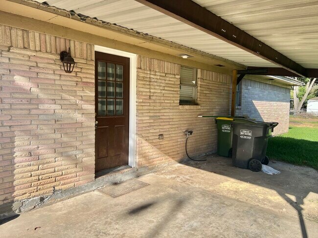 Foto del edificio - 2521 S Pearland Ave