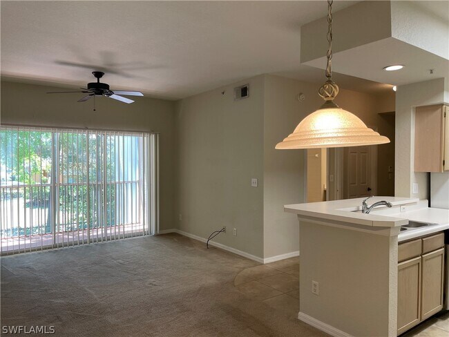 Building Photo - 4655 St Croix Ln