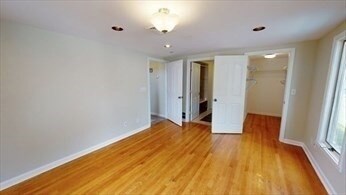 Foto del edificio - 8 Brandley Rd