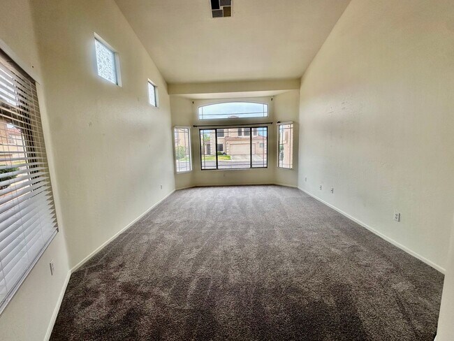 Foto del edificio - Beautiful Two-Story Home in Prime Gilbert ...