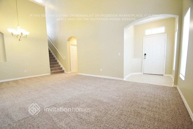 Building Photo - 14711 Sapodilla Dr