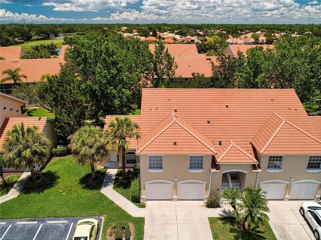 Foto del edificio - 7139 Cedar Hollow Cir