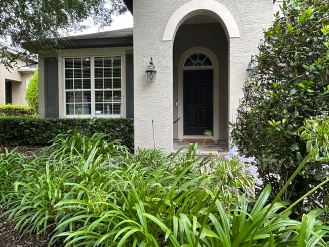 Building Photo - 184 Birchmont Dr