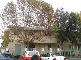 Primary Photo - 125 N Buena Vista Ave
