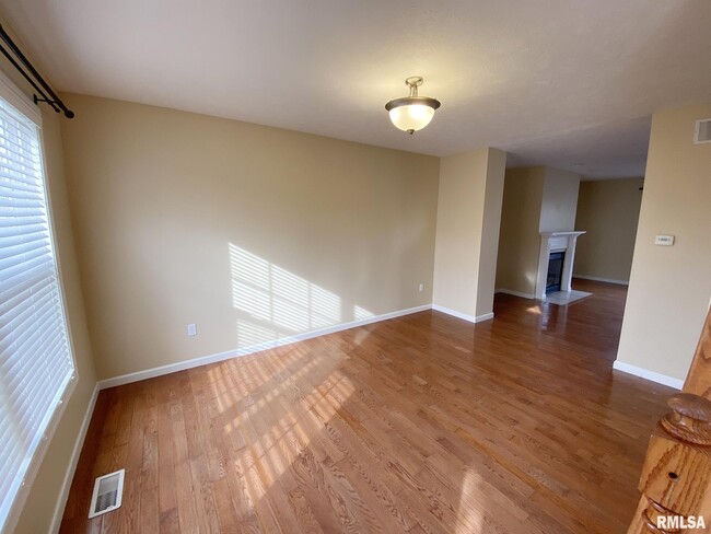 Foto del edificio - 11103 N Crestpoint Ln