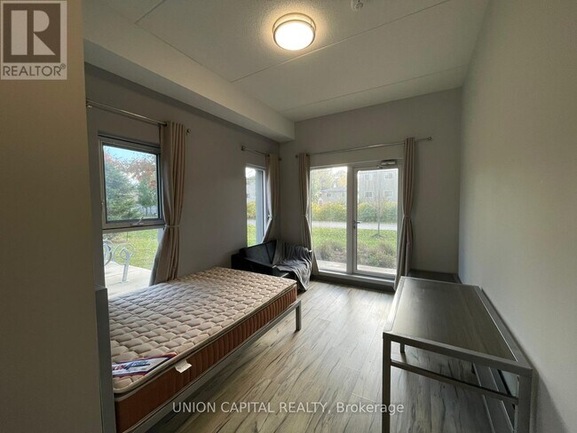 Photo du bâtiment - 77 Leland St