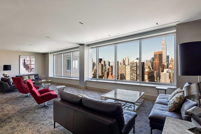 View 34 Rentals - New York, NY | Apartments.com