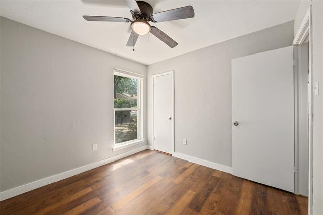 Foto del edificio - 5306 Lansingford Trail