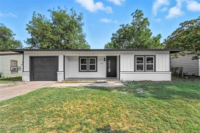 Foto principal - 4413 Quails Ln