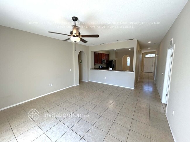 Building Photo - 6530 Evergreen Park Dr