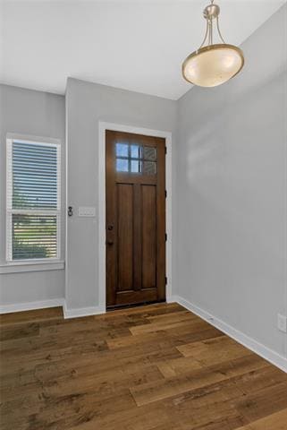 Building Photo - 5979 Rivendell Dr