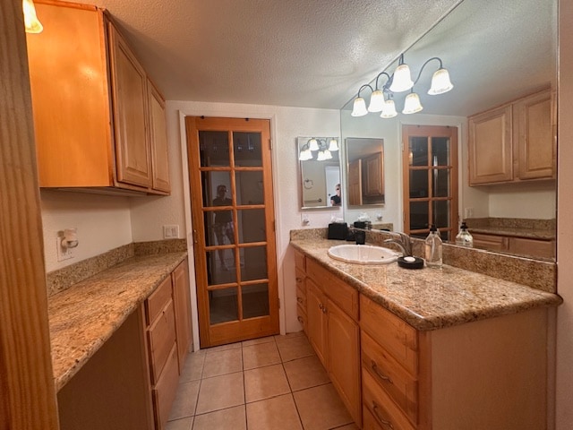 Building Photo - 82239 Waring Way