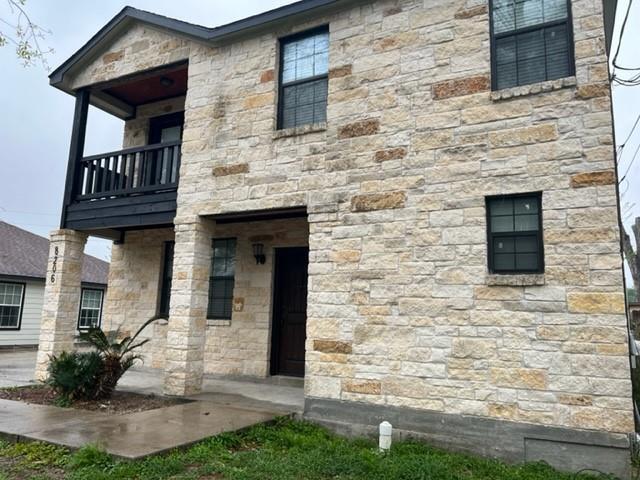 Building Photo - 8210 Magna St