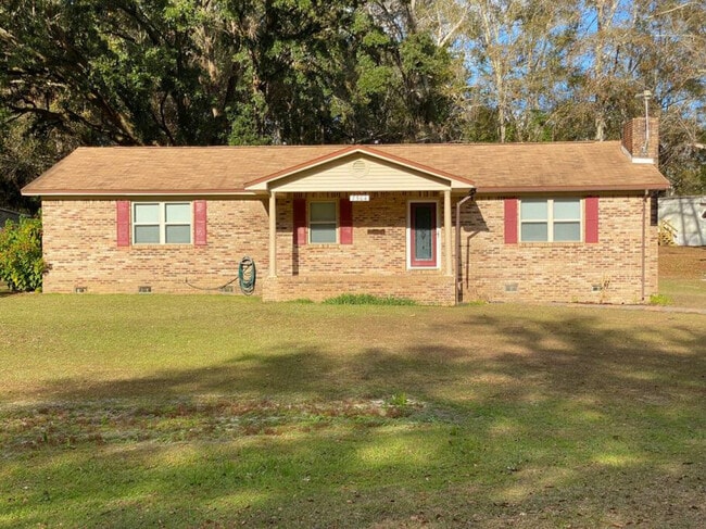 Building Photo - 7504 Pine Meadows Loop