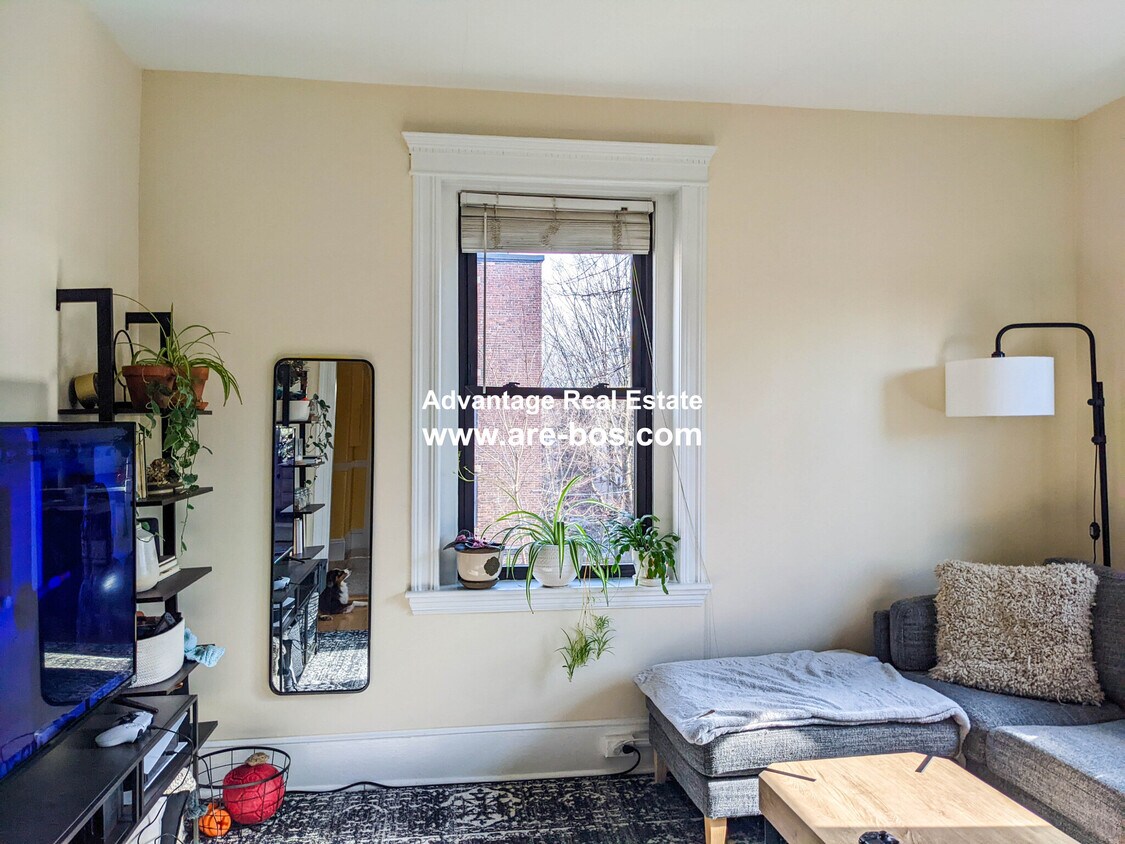 Foto principal - 164 Strathmore Rd