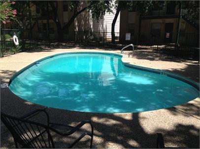 Foto del edificio - 1624 Aquarena Springs Dr