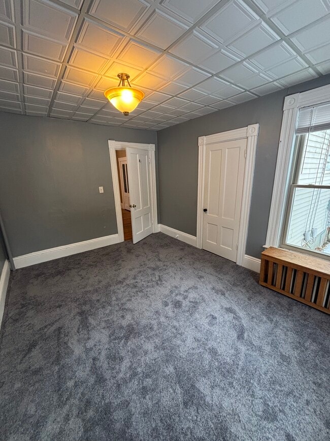 Foto del edificio - 861 Chestnut St