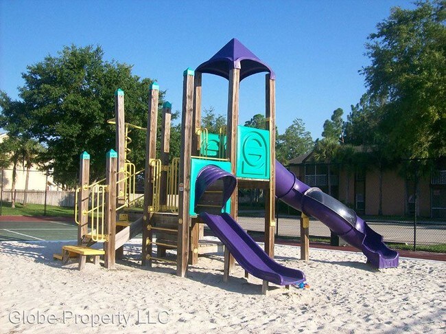 Building Photo - 1 br, 1 bath House - 3811 Bay Club Circle