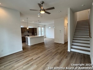 Foto del edificio - 415 Jackson St