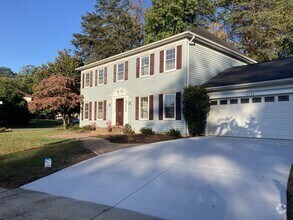 Building Photo - 13456 Point Pleasant Dr