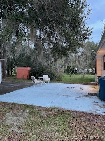 Building Photo - 130 H H Burch Rd