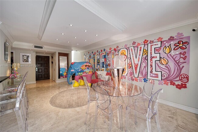 Foto del edificio - 2918 Whitehead St