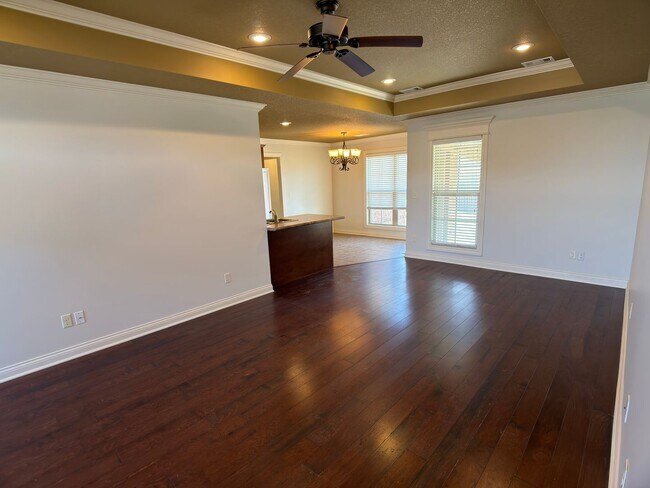 Foto del edificio - 6023 Beaver Run Ln