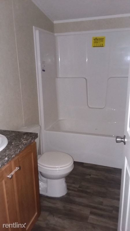 Foto del edificio - 1008 Peachtree Ln