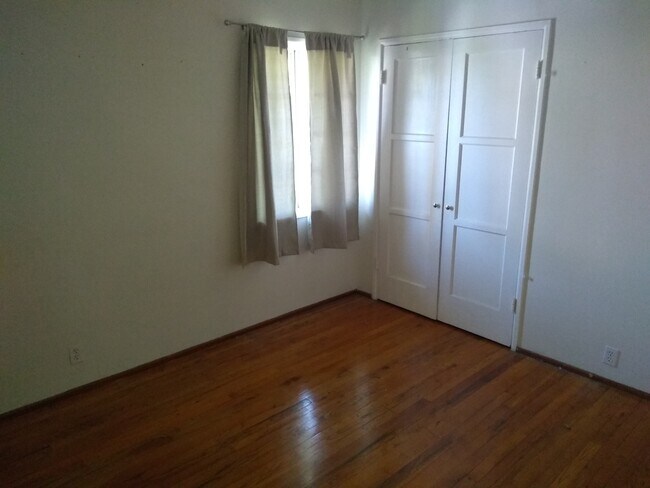 Bedroom 1 - 1622 Raymond Hill Rd
