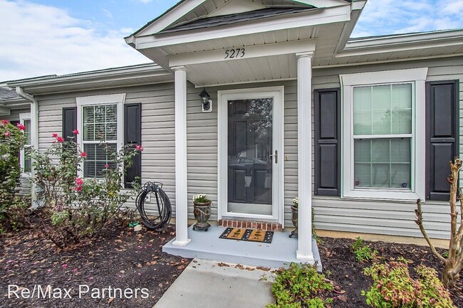 Building Photo - 2 br, 2 bath House - 5273 Aruba Circle