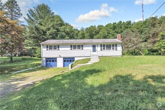 Building Photo - 635 Booth Hill Rd