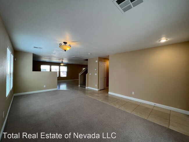 Building Photo - 4 br, 2.5 bath House - 3404 Antique Rose Dr.