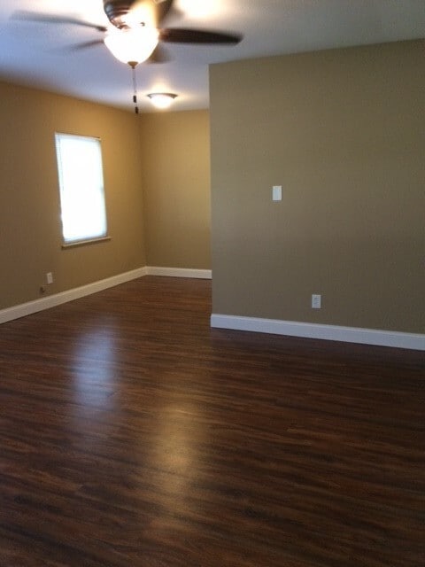 Foto del edificio - Nice First Floor Apartment in Germantown, Ohio
