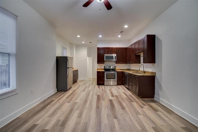 Foto del edificio - 5513 Victor St