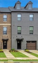 Building Photo - 2104 Boro Ridge St