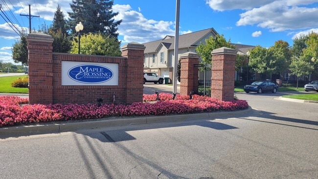 Building Photo - 17202 Chesapeake Cir