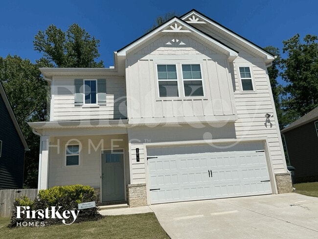 Building Photo - 165 Tulip Dr