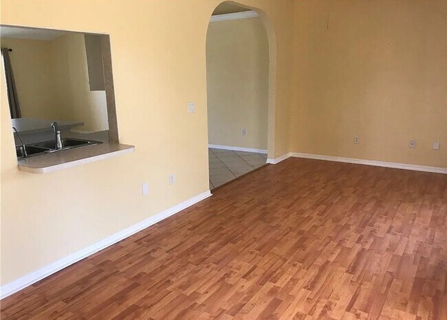 Foto del edificio - 1816 SW 38th Terrace