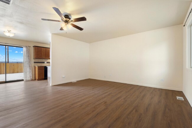 Foto del edificio - 3736 Boxelder Ct