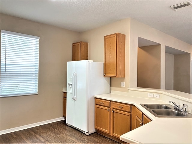 Building Photo - 10501 Marsanne Pl