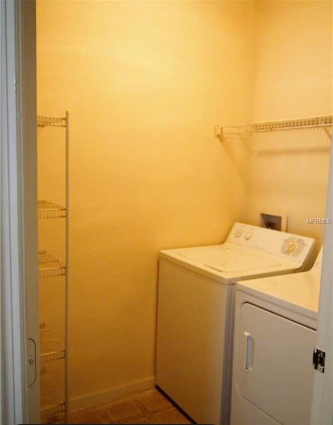 Building Photo - 17112 Carrington Park Dr