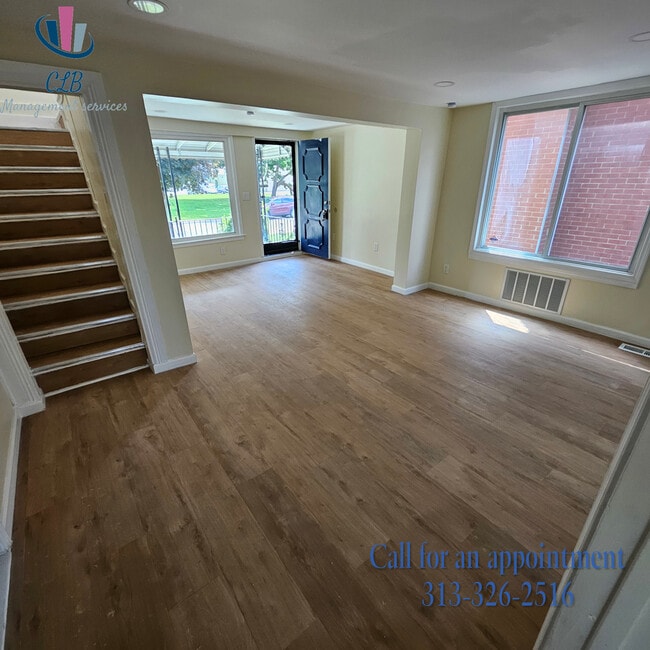 Building Photo - 7247 Middlesex St