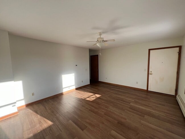 Foto del edificio - 201-215 1st Street