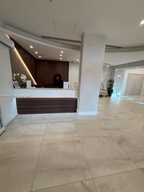Foto del edificio - 3001 S Ocean Dr
